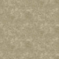 Shadow and Light by Northcott ~ Texture Brown Rice ~ (1/4 Meter)