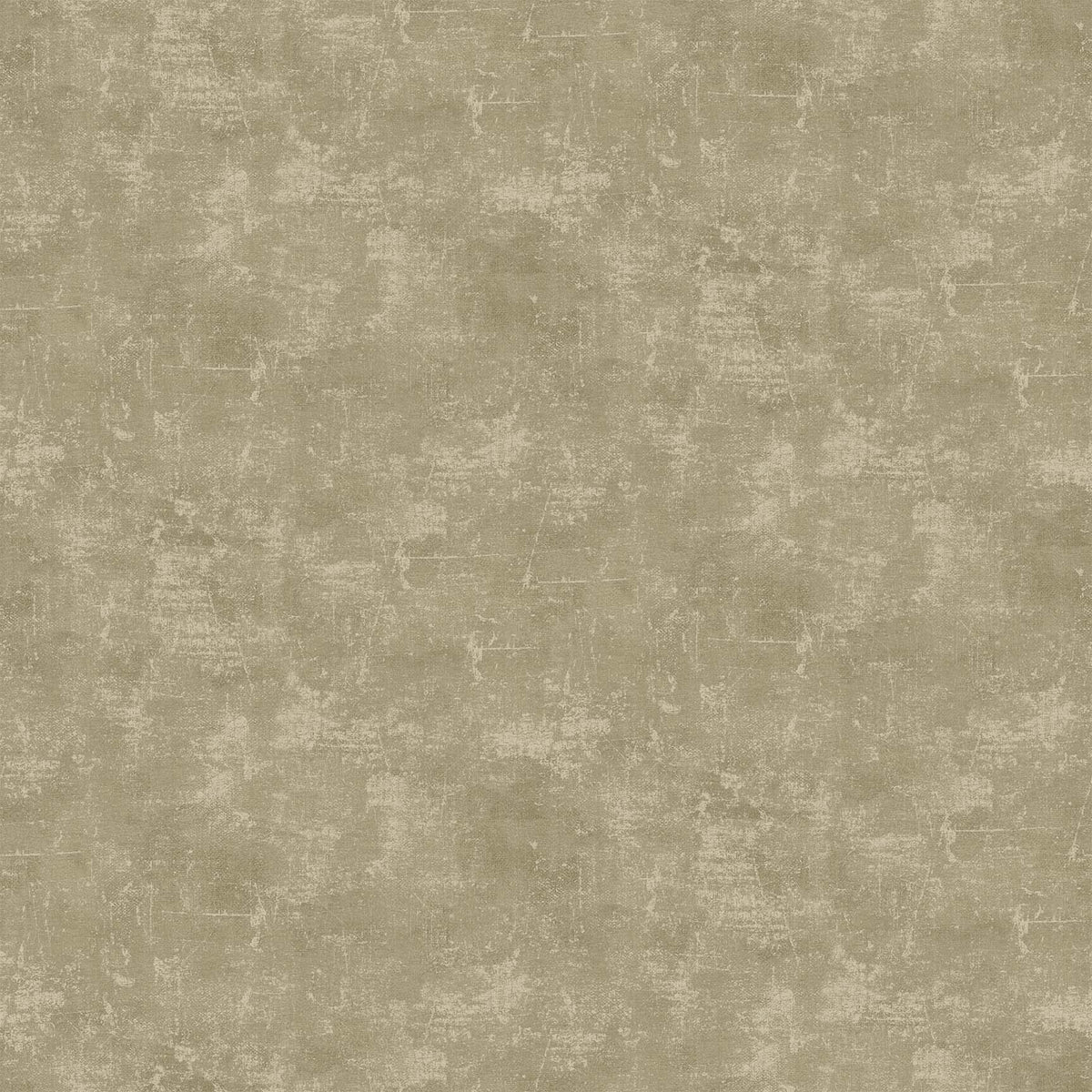 Shadow and Light by Northcott ~ Texture Brown Rice ~ (1/4 Meter)