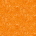 Canvas by Deborah Edwards Northcott Studio for Northcott ~ Marmalde