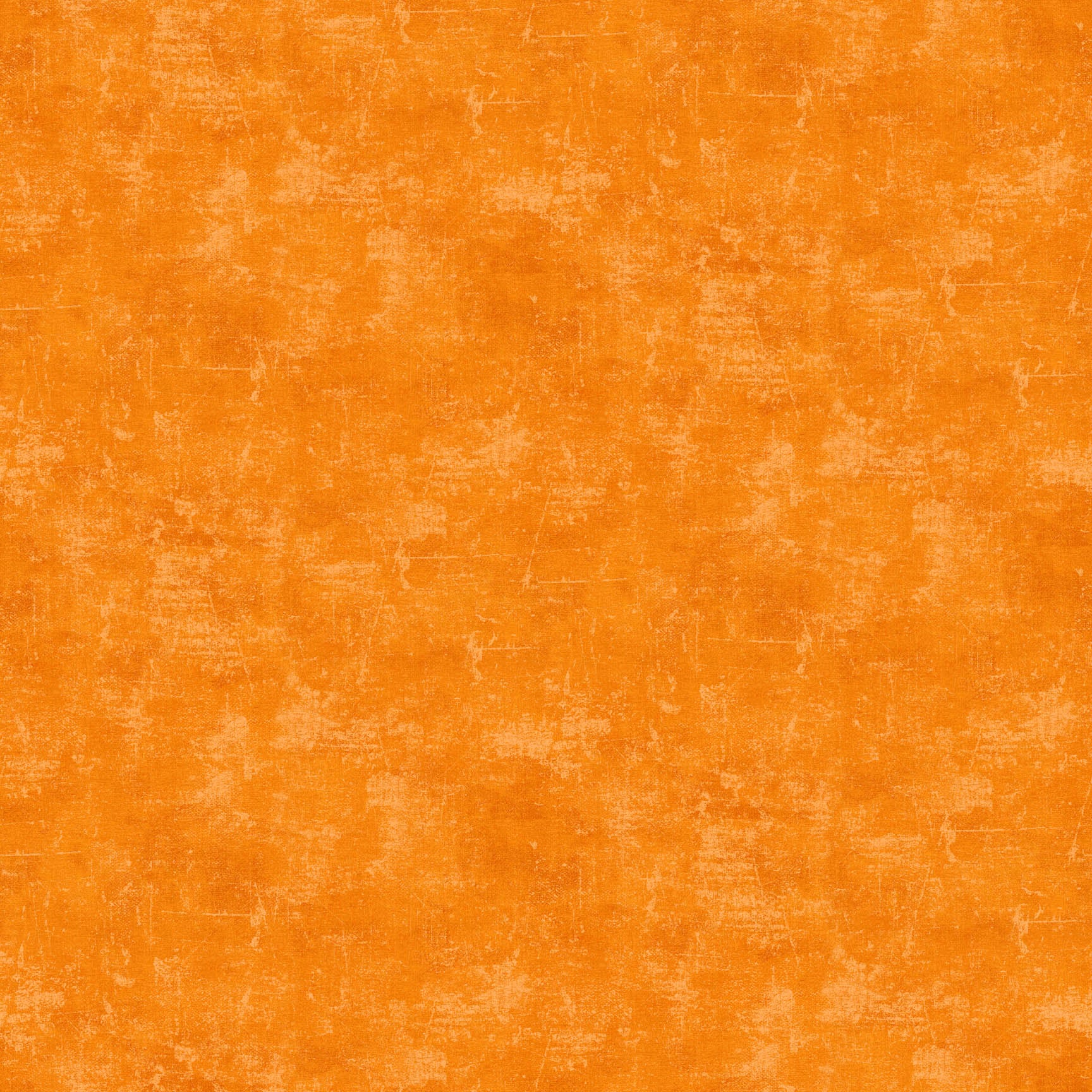 Canvas by Deborah Edwards Northcott Studio for Northcott ~ Marmalde