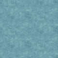 Shadow and Light by Northcott ~ Texture Tealish ~ (1/4 Meter)