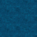 Canvas by Deborah Edwards Northcott Studio for Northcott ~ Prussian