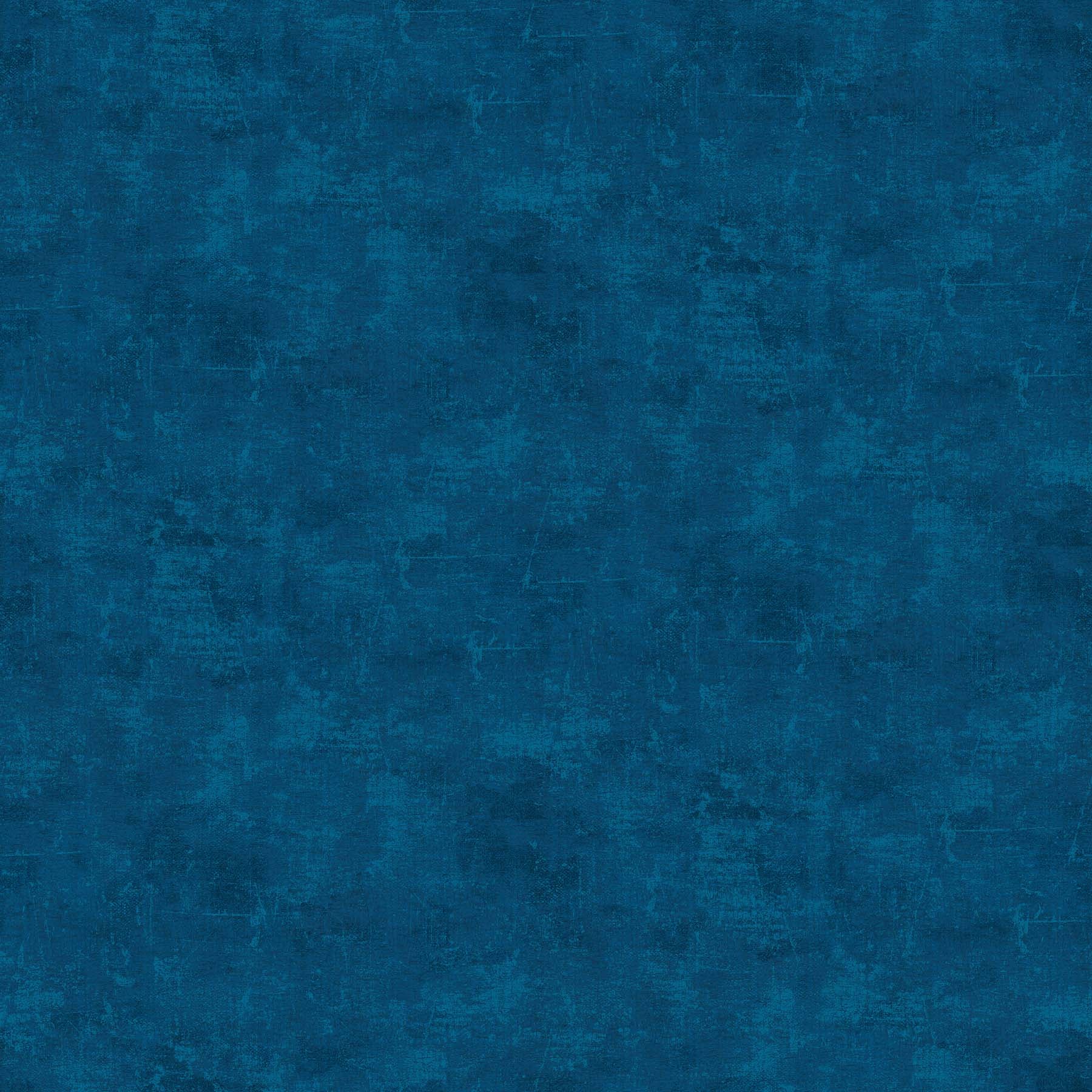 Canvas by Deborah Edwards Northcott Studio for Northcott ~ Prussian