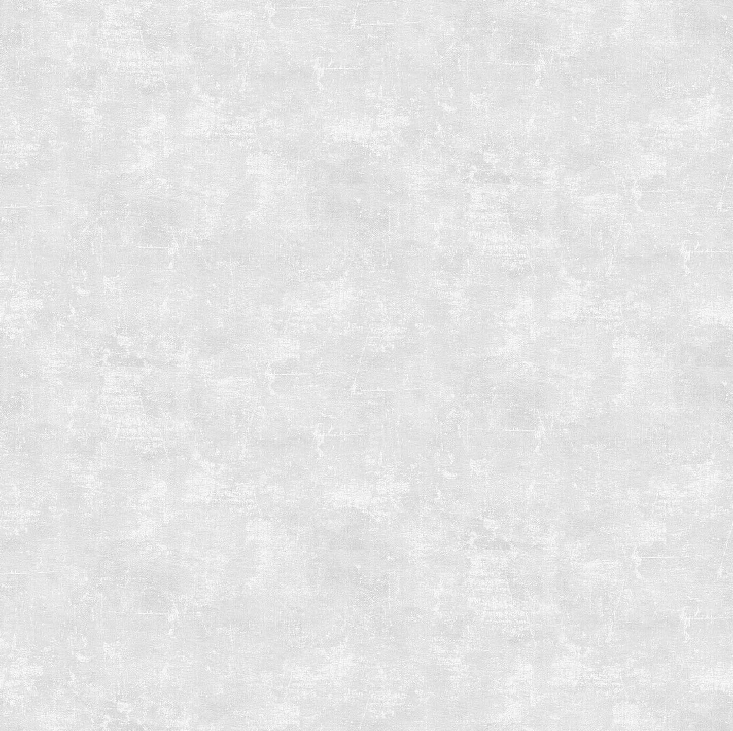 Canvas by Deborah Edwards Northcott Studio for Northcott ~ Polar Frost