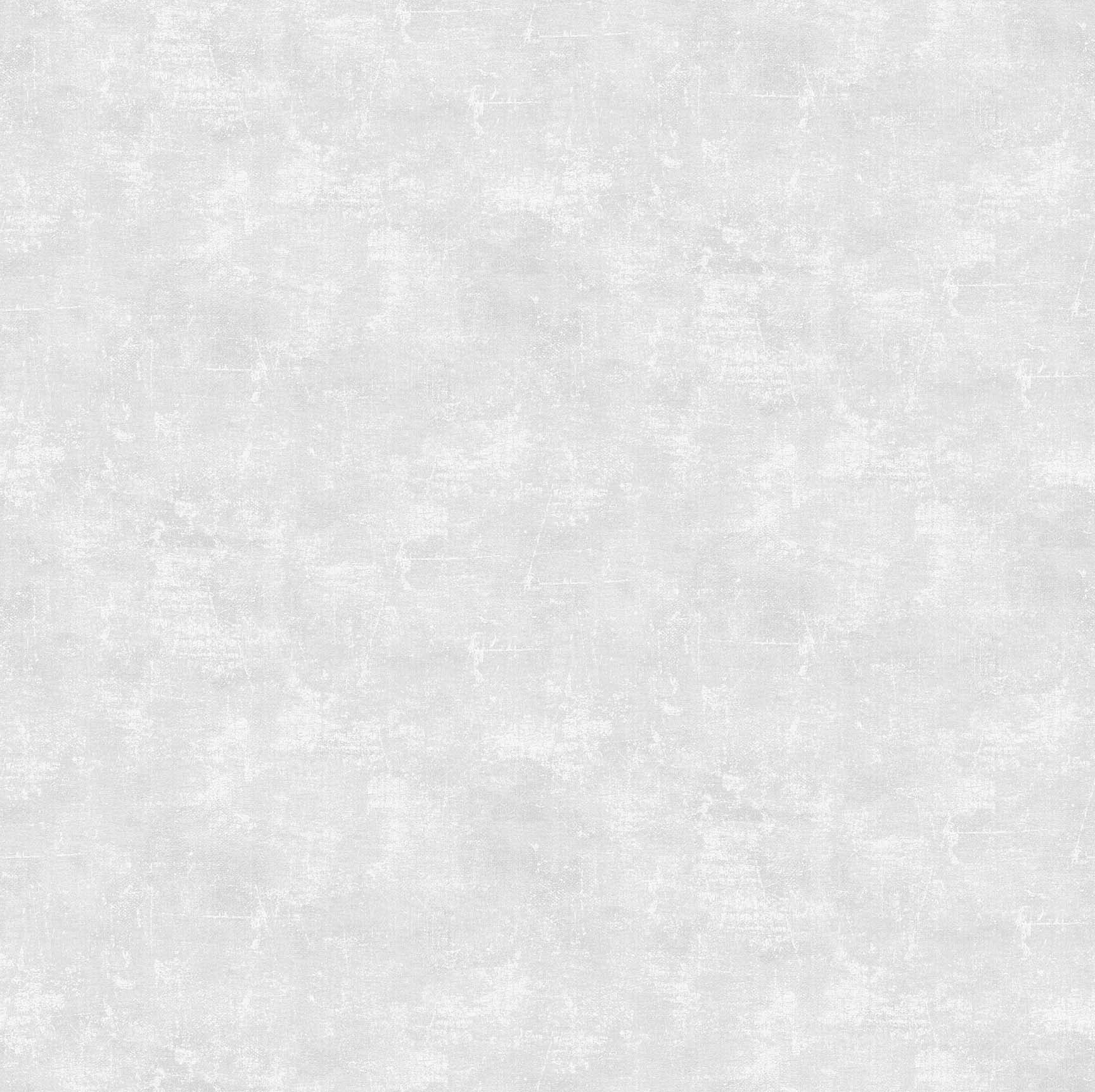 Canvas by Deborah Edwards Northcott Studio for Northcott ~ Polar Frost