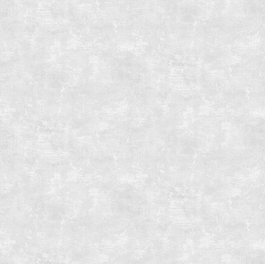 Canvas by Deborah Edwards Northcott Studio for Northcott ~ Polar Frost