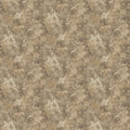 Chroma by Deborah Edwards ~ Flax ~ (1/4 Meter)