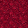 Chroma by Deborah Edwards ~ Sangria ~ (1/4 Meter)