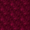 Chroma by Deborah Edwards ~ Cabernet ~ (1/4 Meter)