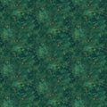 Chroma by Deborah Edwards ~ Spruce ~ (1/4 Meter)