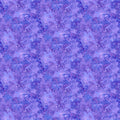 Chroma by Deborah Edwards ~ Iris ~ (1/4 Meter)