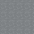 Calm Waters by Bernadett Urbanovics for Figo ~ Grey ~ (1/4 Meter)