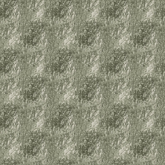 Tranquility Baby Breath by Nicole Ruiz for Figo ~ Green