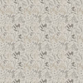 Tranquility Silhouettes by Nicole Ruiz for Figo ~ Sand ~ (1/4 Meter)