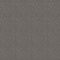 Tranquility Leaves by Nicole Ruiz for Figo ~ Taupe ~ (1/4 Meter)