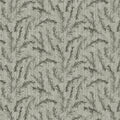 Tranquility Rosemary by Nicole Ruiz for Figo ~ Sage ~ (1/4 Meter)