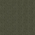 Tranquility Thyme by Nicole Ruiz for Figo ~ Green ~ (1/4 Meter)