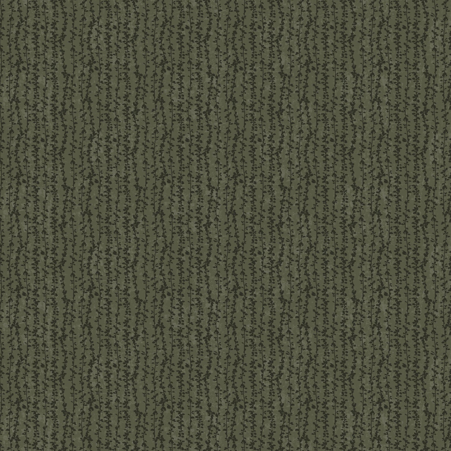 Tranquility Thyme by Nicole Ruiz for Figo ~ Green
