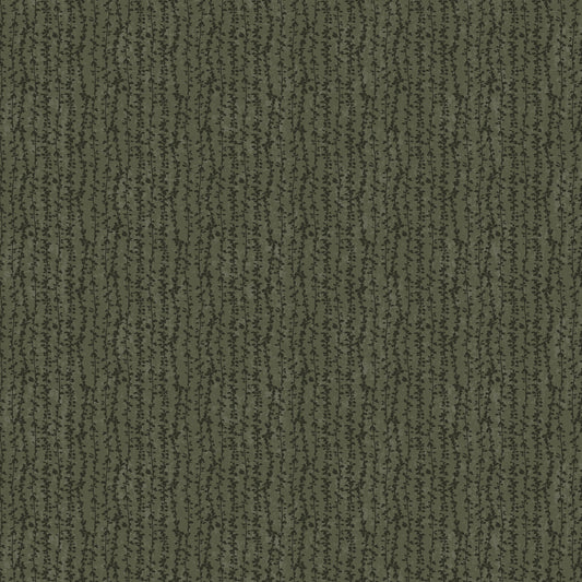 Tranquility Thyme by Nicole Ruiz for Figo ~ Green