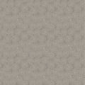Tranquility Ditsy Floral by Nicole Ruiz for Figo ~ Taupe ~ (1/4 Meter)