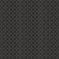 Tranquility Sage by Nicole Ruiz for Figo ~ Charcoal ~ (1/4 Meter)