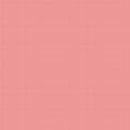 Cherry Orchard by Bernadett Urbanovics for Figo~ Red (1/4 Meter)