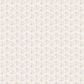 Cherry Orchard by Bernadett Urbanovics for Figo ~ Cream (1/4 Meter)