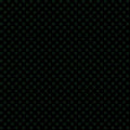Quiet Grace, Ditsy Dots by Kim Diehl for Henry Glass & Co ~ Black