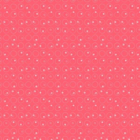 Lucky Charms Basics ~ Watermelon