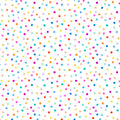 Dovetail by Figo ~ Pompoms ~ (1/4 Meter)