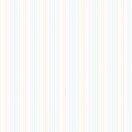 Dovetail by Figo ~ Stripes ~ (1/4 Meter)