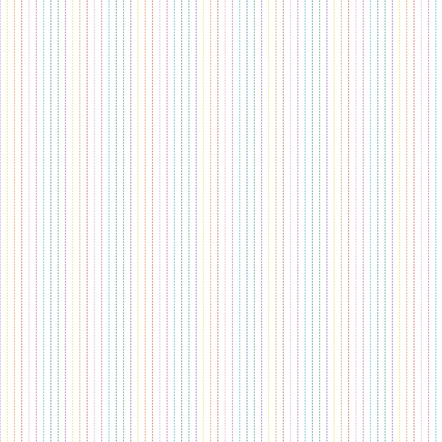 Dovetail by Figo ~ Stripes