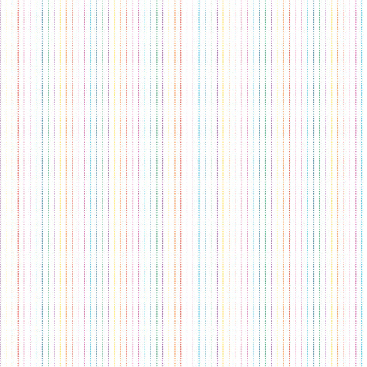 Dovetail by Figo ~ Stripes