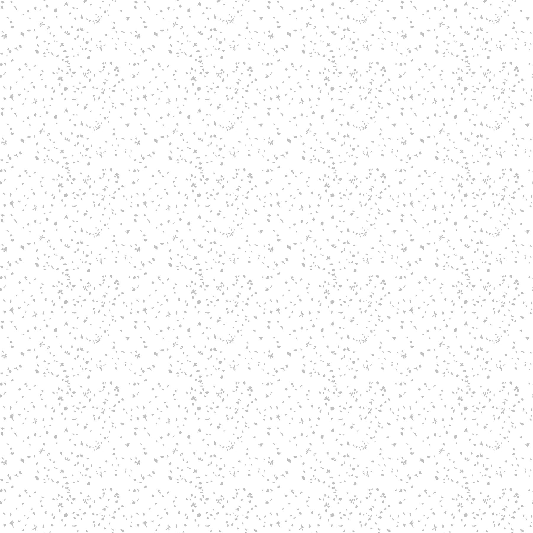 Dovetail by Figo ~ Petals ~ (1/4 Meter)