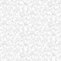 Dovetail by Figo ~ Stitches ~ (1/4 Meter)