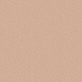 Basics by Figo Studio ~  Caramel (1/4 Meter)