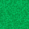 Jot Dot by Blank Quilting ~ Kelly Green ~ (1/4 Meter)