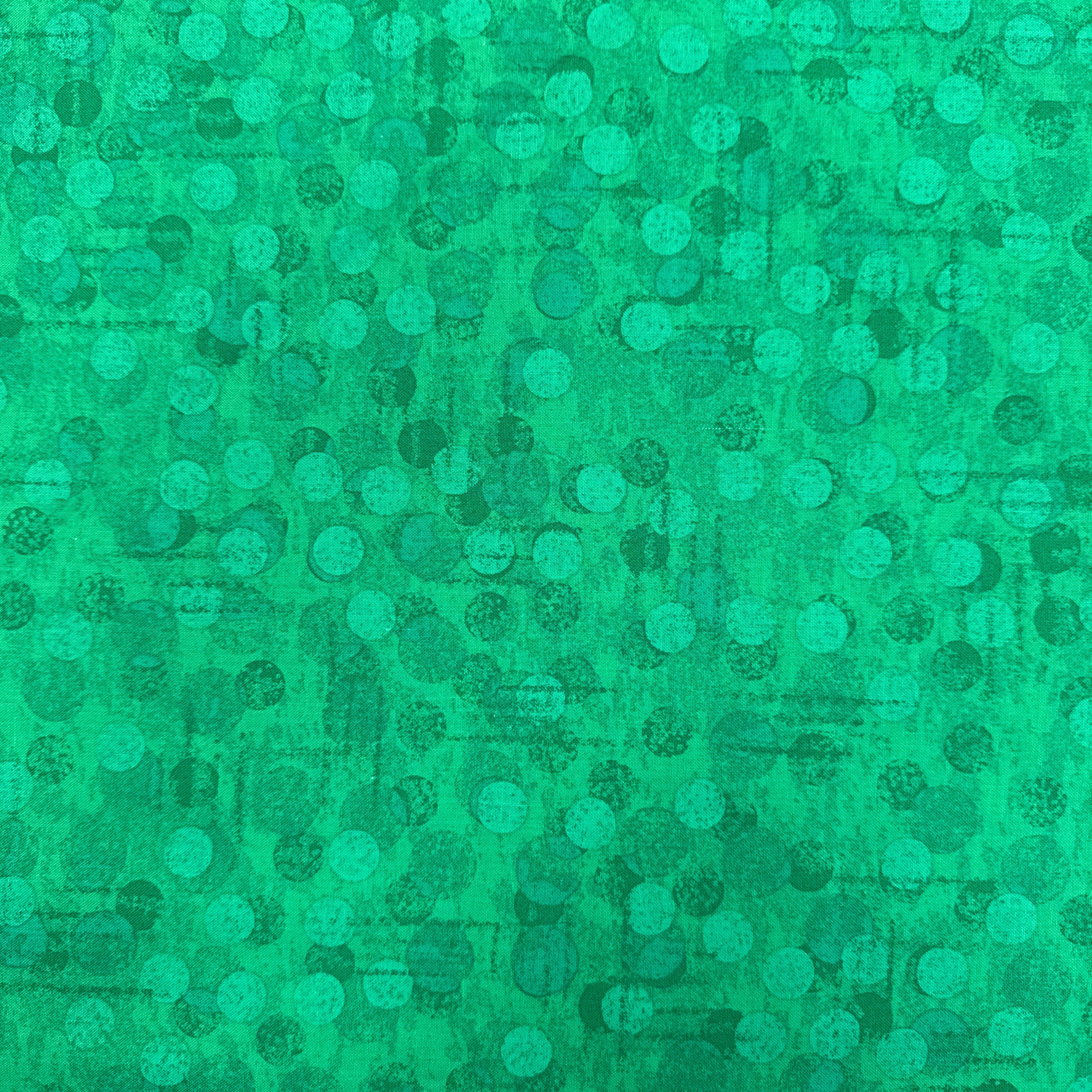 Jot Dot By Blank Quilting