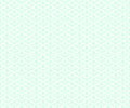 Indelible by Anna Maria Textiles for Northcott ~ Mint ~ (1/4 Meter)