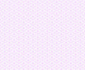 Indelible by Anna Maria Textiles for Northcott ~ Lilac ~ (1/4 Meter)