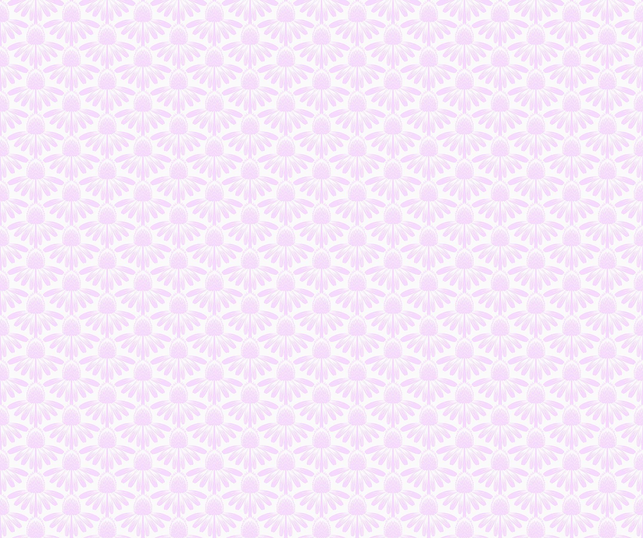 Indelible by Anna Maria Textiles for Northcott ~ Lilac ~ (1/4 Meter)