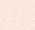 Indelible by Anna Maria Textiles for Northcott ~ Creamsicle ~ (1/4 Meter)