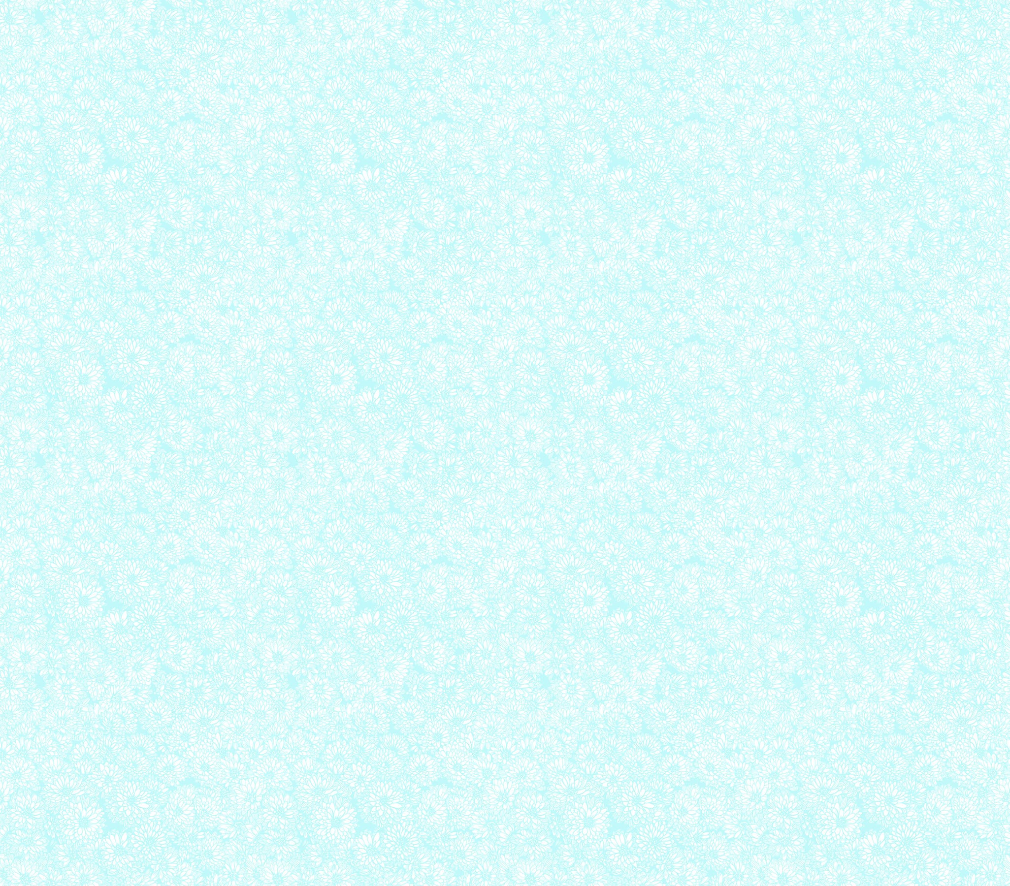 Indelible by Anna Maria Textiles for Northcott ~ Swim ~ (1/4 Meter)