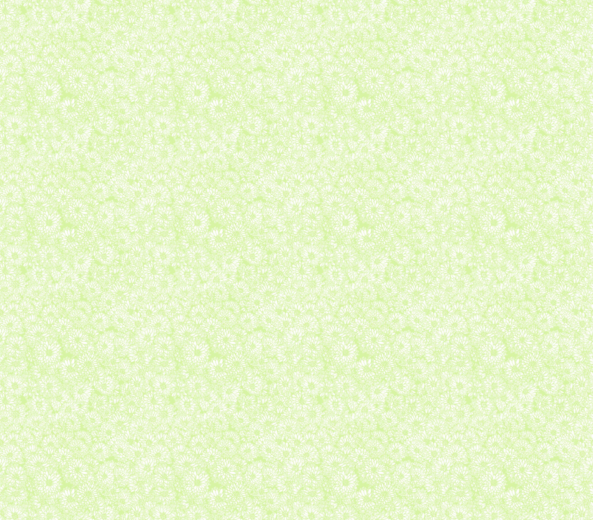 Indelible by Anna Maria Textiles for Northcott ~ Spring ~ (1/4 Meter)