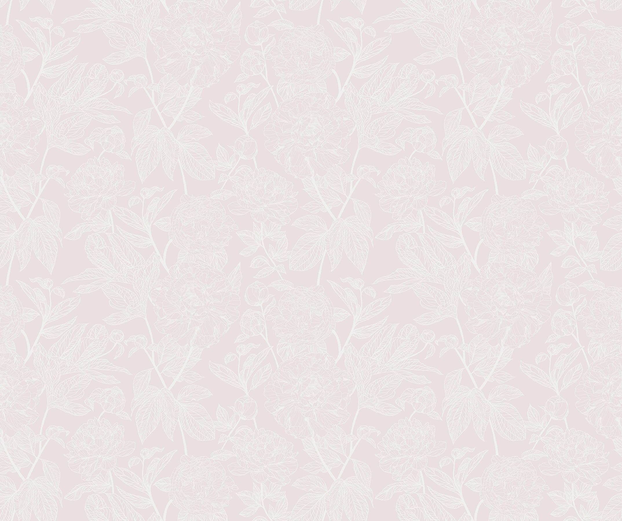 Indelible by Anna Maria Textiles for Northcott ~ Doe ~ (1/4 Meter)