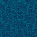 Indelible Ink by Anna Maria Textiles for Northcott ~ Ocean (1/4 Meter)