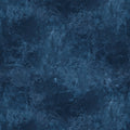 Stonehedge Wideback ~ Navy