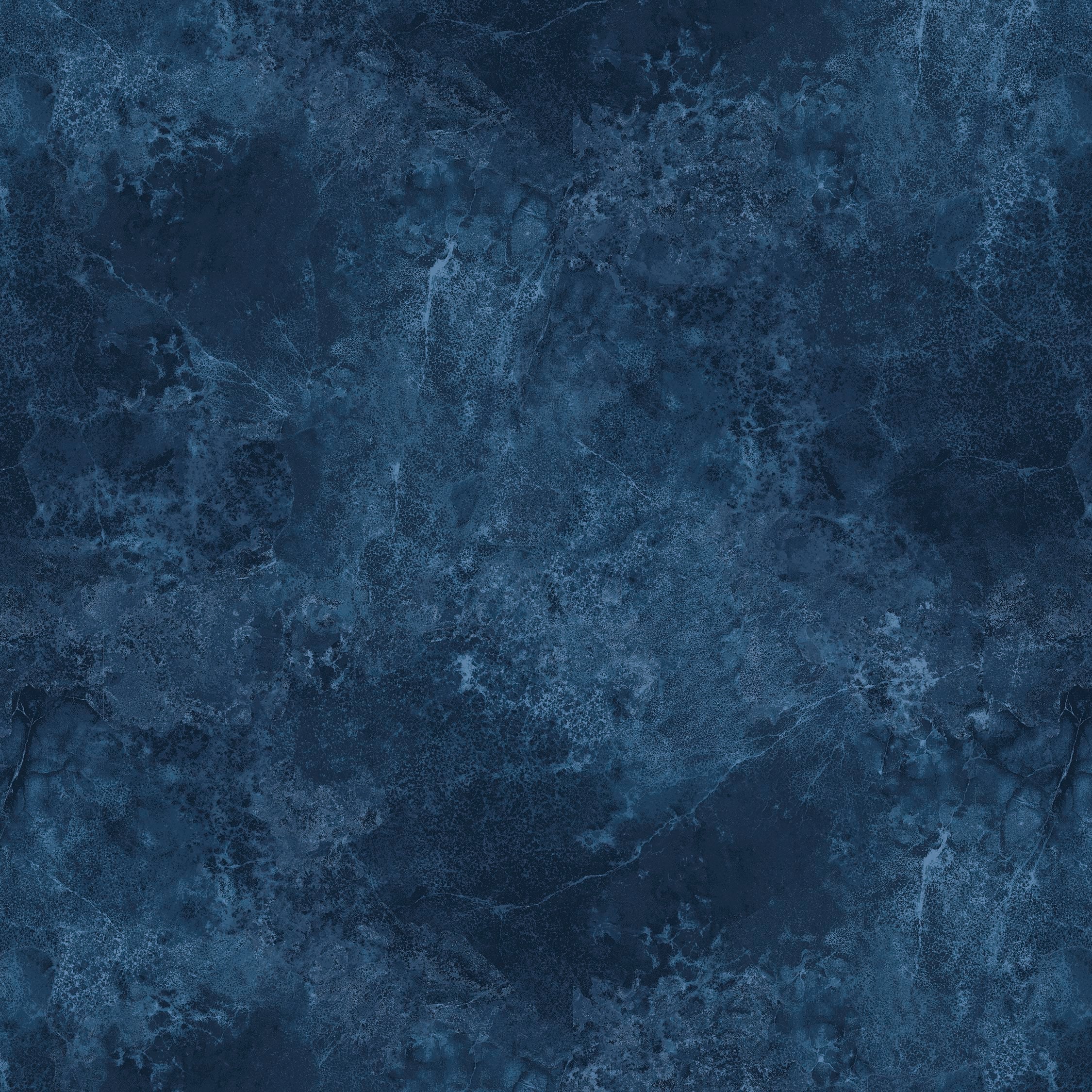 Stonehedge Wideback ~ Navy