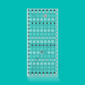 Creative Grids Quilt Ruler 8-1/2IN X 18-1/2IN