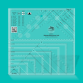 Creative Grids Ultimate Flying Geese Tool